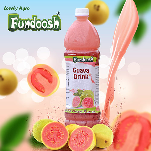 guava-drink-img